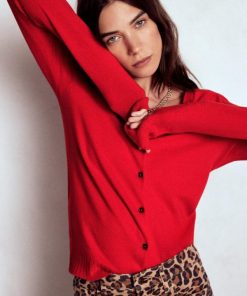 Paceandprose.shopeec0d0a01f 1