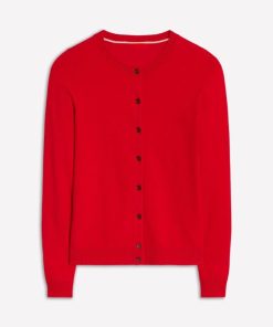 Paceandprose.shopeec0d0a01f 4