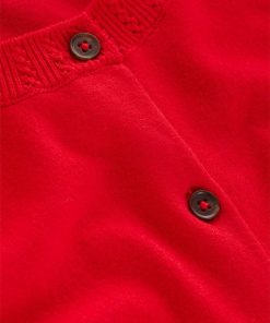 Paceandprose.shopeec0d0a01f 5