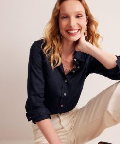 Paceandprose.shopeed57fab54 1