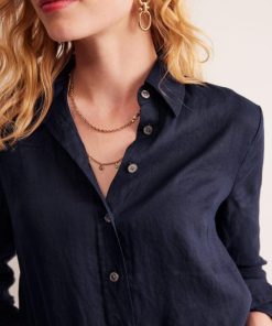 Paceandprose.shopeed57fab54 2