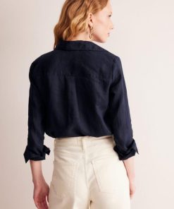 Paceandprose.shopeed57fab54 3