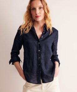 Paceandprose.shopeed57fab54 4