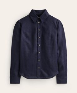 Paceandprose.shopeed57fab54 5