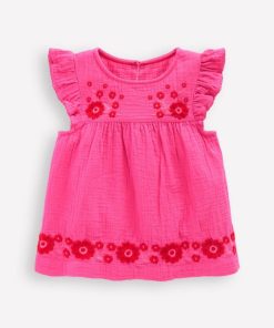 Paceandprose.shopef59a72ce6 1