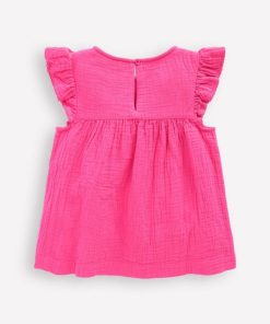 Paceandprose.shopef59a72ce6 2