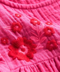 Paceandprose.shopef59a72ce6 3