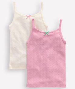 Paceandprose.shopefd49ab8da 1