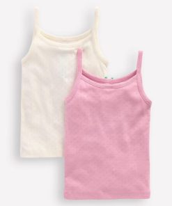 Paceandprose.shopefd49ab8da 2