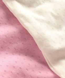 Paceandprose.shopefd49ab8da 3