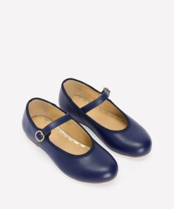 Paceandprose.shopefe6a4dc81 2