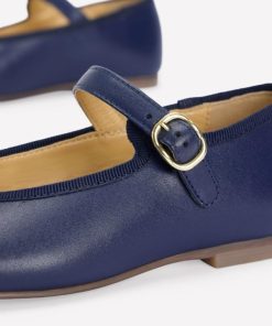 Paceandprose.shopefe6a4dc81 3