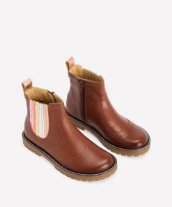 Paceandprose.shopeff18e5543 2