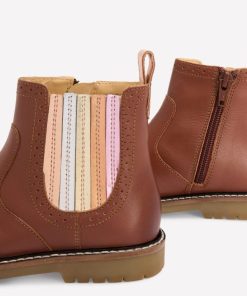 Paceandprose.shopeff18e5543 3