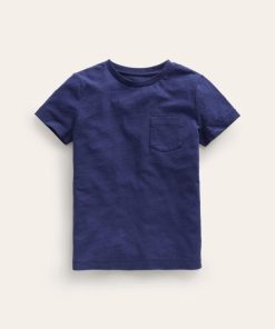 Paceandprose.shopf025bc2382 1