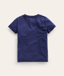 Paceandprose.shopf025bc2382 2