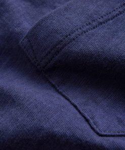 Paceandprose.shopf025bc2382 3