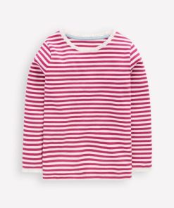 Paceandprose.shopf093b35ceb 1