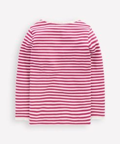 Paceandprose.shopf093b35ceb 2