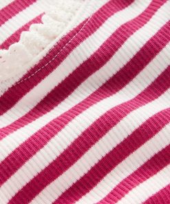 Paceandprose.shopf093b35ceb 3