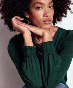 Paceandprose.shopf0a04c2ed5 1