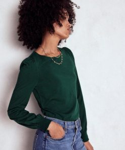 Paceandprose.shopf0a04c2ed5 2