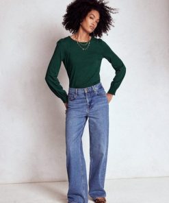 Paceandprose.shopf0a04c2ed5 3