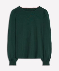 Paceandprose.shopf0a04c2ed5 4