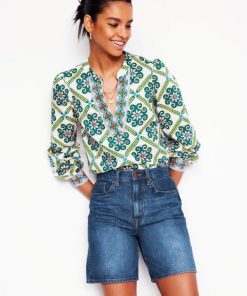 Paceandprose.shopf1557b7059 1