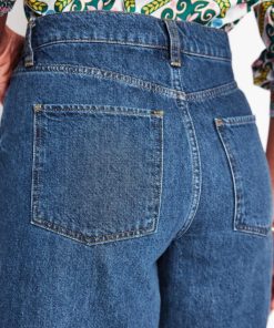 Paceandprose.shopf1557b7059 3