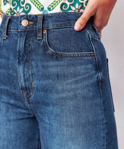 Paceandprose.shopf1557b7059 4