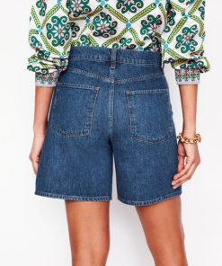 Paceandprose.shopf1557b7059 5