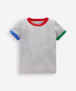 Paceandprose.shopf17dd480ca 1