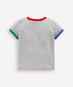 Paceandprose.shopf17dd480ca 2