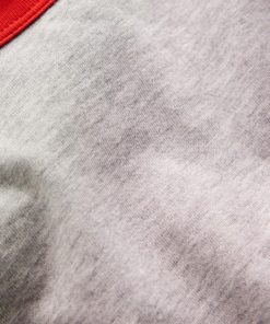 Paceandprose.shopf17dd480ca 3