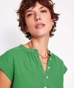 Paceandprose.shopf17ef3bd8e 2