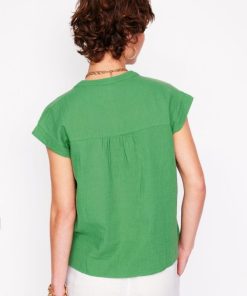 Paceandprose.shopf17ef3bd8e 3