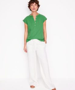 Paceandprose.shopf17ef3bd8e 4