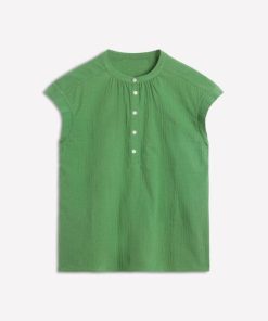 Paceandprose.shopf17ef3bd8e 5