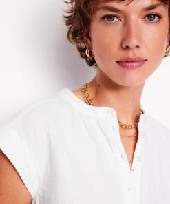 Paceandprose.shopf1937ef34d 2