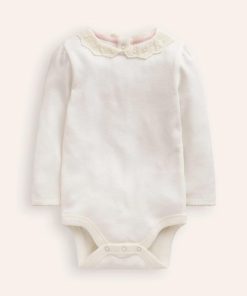 Paceandprose.shopf1e6f8555c 1