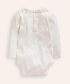 Paceandprose.shopf1e6f8555c 2