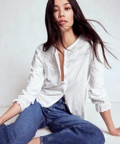 Paceandprose.shopf25b26ca5e 1