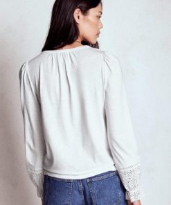 Paceandprose.shopf25b26ca5e 3