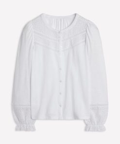 Paceandprose.shopf25b26ca5e 5