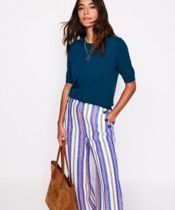 Paceandprose.shopf273f16205 1