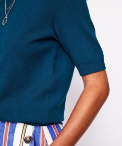 Paceandprose.shopf273f16205 2