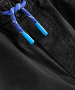 Paceandprose.shopf2a7fec02c 3