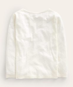 Paceandprose.shopf2bf3c5c45 2