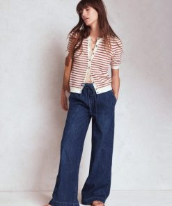 Paceandprose.shopf3090ed56e 1